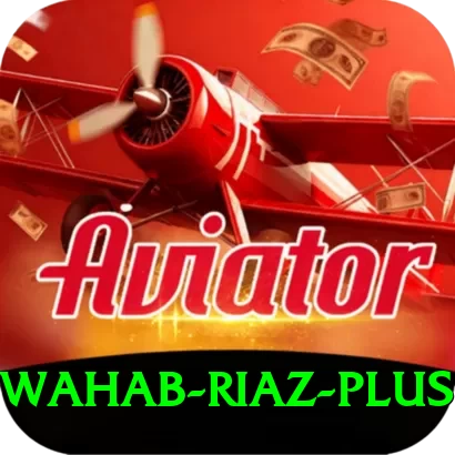 wahab riaz Game Pro v3.6.8 - 2