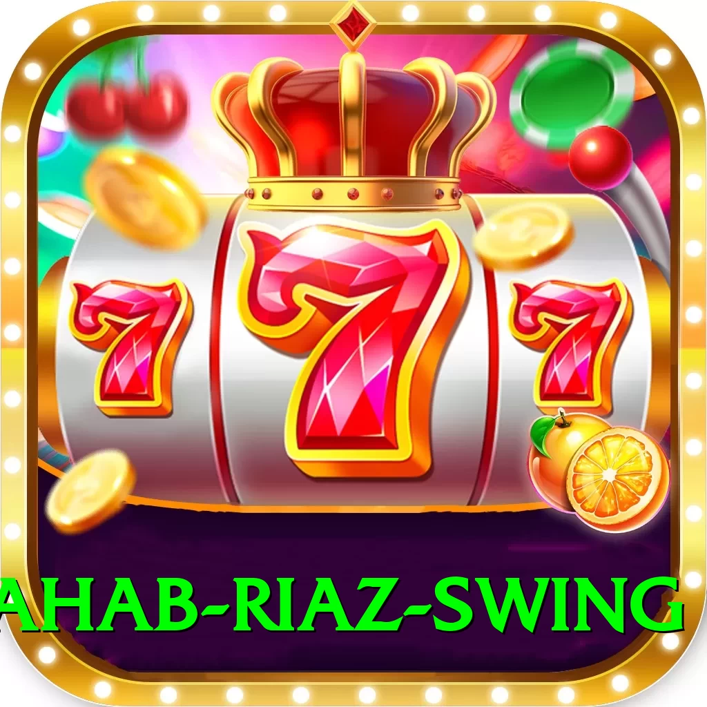 wahab riaz swing VIP v2.0.2 - 2