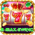 wahab riaz swing VIP v2.0.2