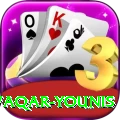 waqar younis Premium Plus v5.4.6