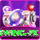 wasim akram outswing pk Elite v2.7.9