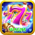 wasim Master v5.2.0