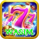 wasim Master v5.2.0