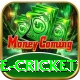 watch live cricket Apps (Tools & Injectors) Turbo v1.3.4