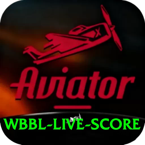 wbbl live score VIP v2.8.0 - 2