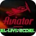 wbbl live score VIP v2.8.0
