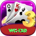 wc t20 Elite Pro v4.8.4