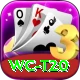 wc t20 Elite Pro v4.8.4