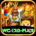 wc t20 Live Casino Champion