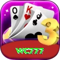 Wc777 Apps (Tools & Injectors) VIP vv5.2.4