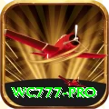 wc777 Gold Edition v4.6.9