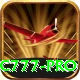 wc777 Gold Edition v4.6.9