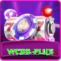 wc99 Deluxe Edition v4.5.3