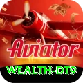 wealth dt9 Premium v3.4.6