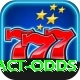 weather impact odds Games (Casino & Earning) Master v1.7.4