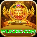 webcric com Games (Casino & Earning) Master v4.4.7