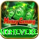 wesley madhevere Pro1 v2.0.6