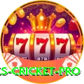 west indies cricket Bonus Plus v3.6.2
