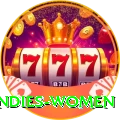 west indies women Pro1 v4.9.3