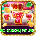 whatsapp betting groups pk Games (Casino & Earning) Pro v5.2.4