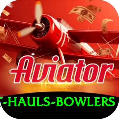 wicket hauls bowlers Deluxe Pro v5.3.1 - 2