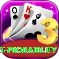 wicket probability Ultimate v1.4.7