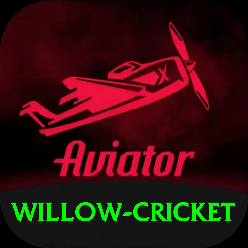 willow cricket Apps (Tools & Injectors) Gold v4.4.8 - 2