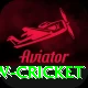 willow cricket Apps (Tools & Injectors) Gold v4.4.8
