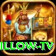 willow tv Games (Casino & Earning) Ultimate v4.8.7