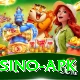 win big money casino apk Premium Plus v2.9.4