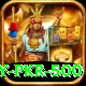 win goal daily pkr 500 Deluxe Edition v4.3.1