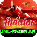 win money online pakistan Pro Edition v2.5.6