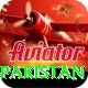 win money online pakistan Pro Edition v2.5.6