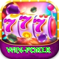 win poker Games (Casino & Earning) Master v5.0.3