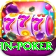 win poker Games (Casino & Earning) Master v5.0.3