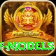 win probability models Apps (Tools & Injectors) Ultimate v3.6.3