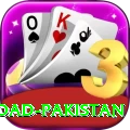 win real cash app download pakistan Max Pro v1.8.1