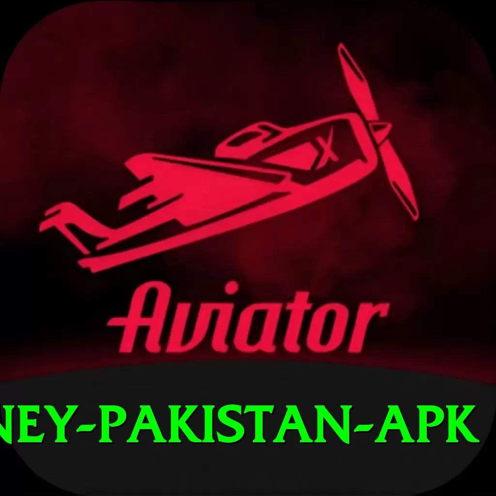 win real money pakistan apk Gold v4.6.4 - 2