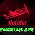 win real money pakistan apk Gold v4.6.4