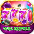 Win Rupees Plus Edition v2.2.3