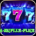 Win Rupees Mega v2.7.6