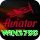 win3799 Premium v1.8.3