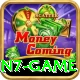 win7 game Games (Casino & Earning) Plus vv2.9.6