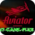 win7 game Games (Casino & Earning) Plus v5.0.5