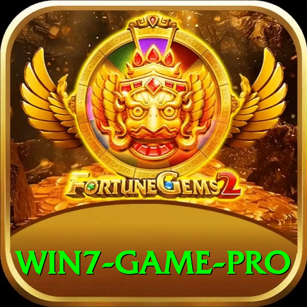 win7 game - Supreme Earning App - 2