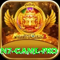 win7 game - Supreme Earning App