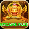 win7game VIP Edition v5.3.2