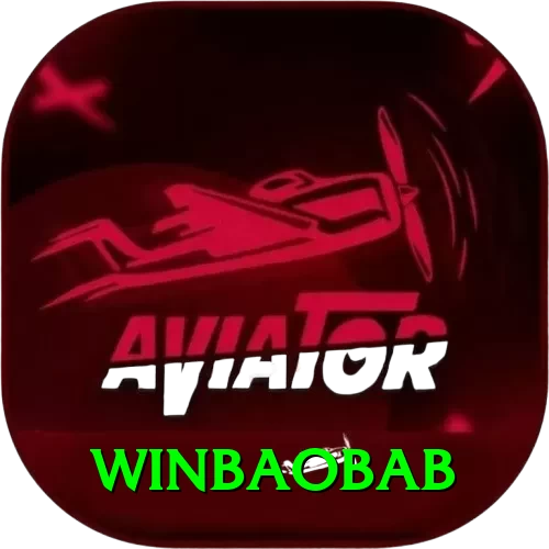winbaobab Plus vv2.4.7 - 2