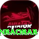 winbaobab Plus vv2.4.7