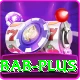 winbaobab Elite v4.2.8